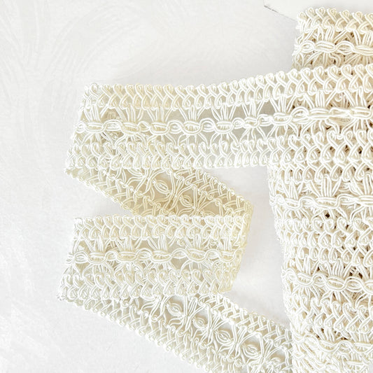Wide_Rayon_Fancy_Loop_Braid