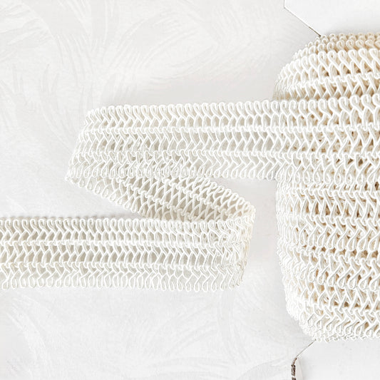 Wide_Rayon_Loop_Braid