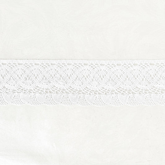 Wide_Scalloped_Cluny_Lace
