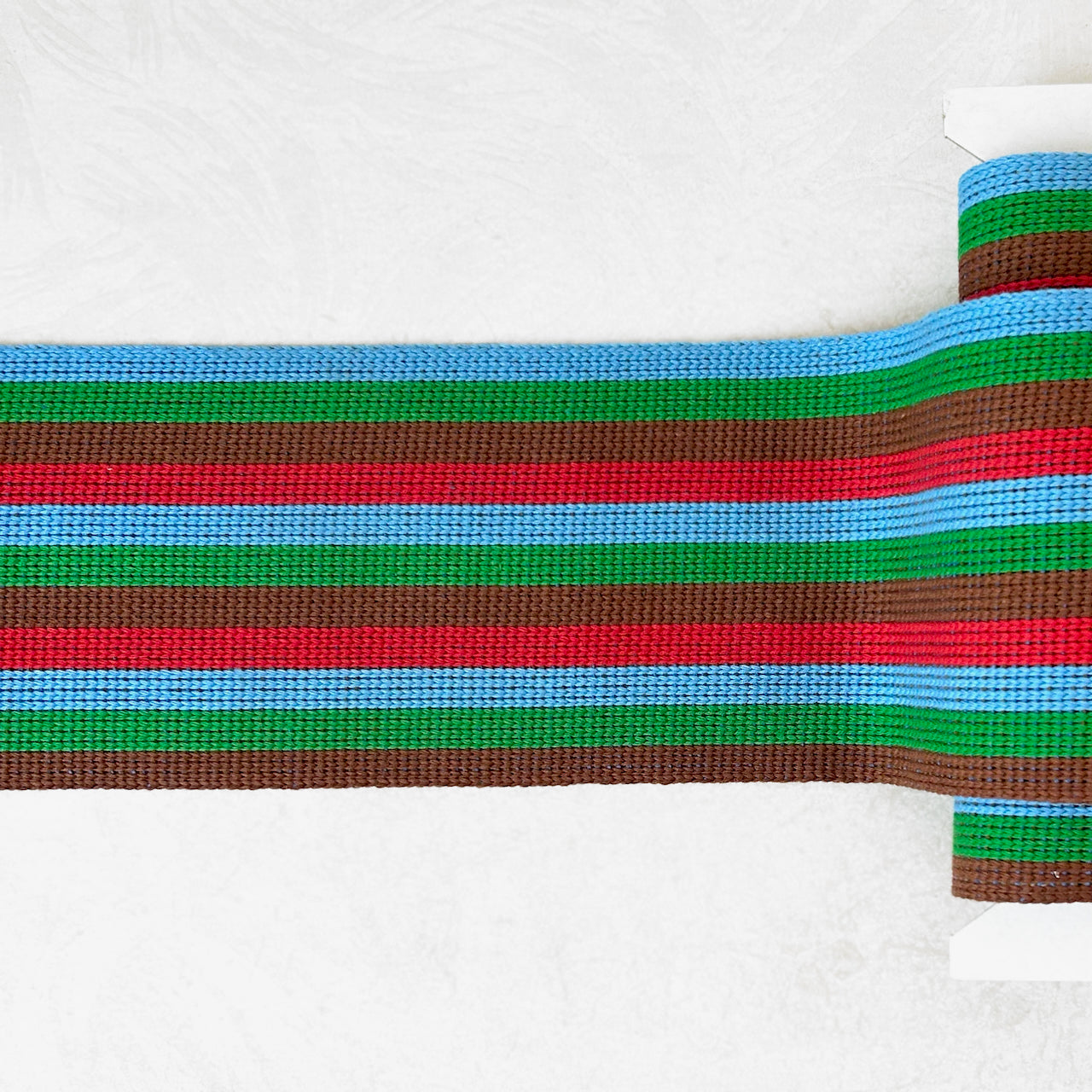 Wide_Striped_Chainstitch_Braid