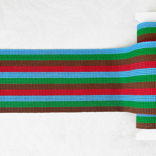 Wide_Striped_Chainstitch_Braid