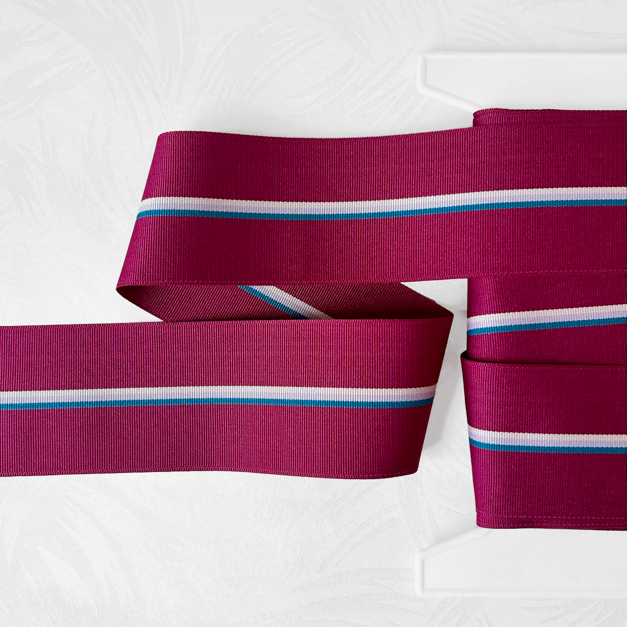 Wide_Striped_Grosgrain_Ribbon