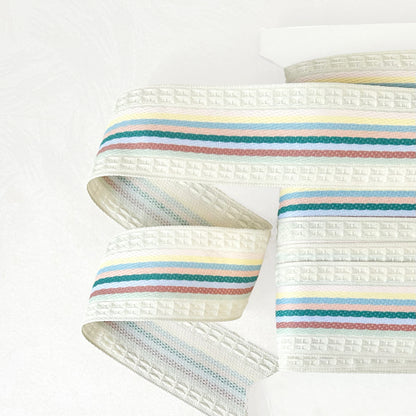 Wide_Striped_Twill_Tape