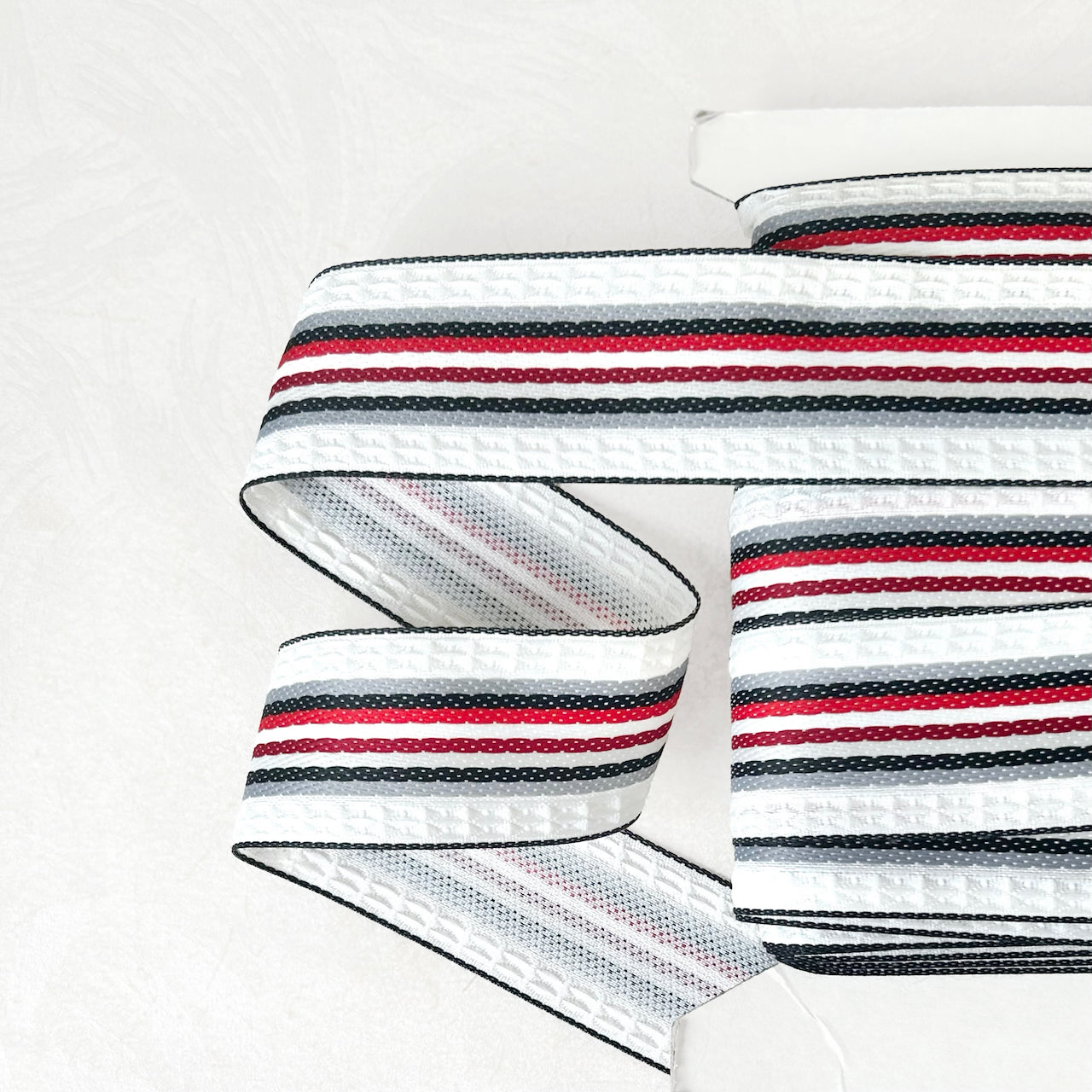Wide_Striped_Twill_Tape