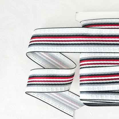 Wide_Striped_Twill_Tape
