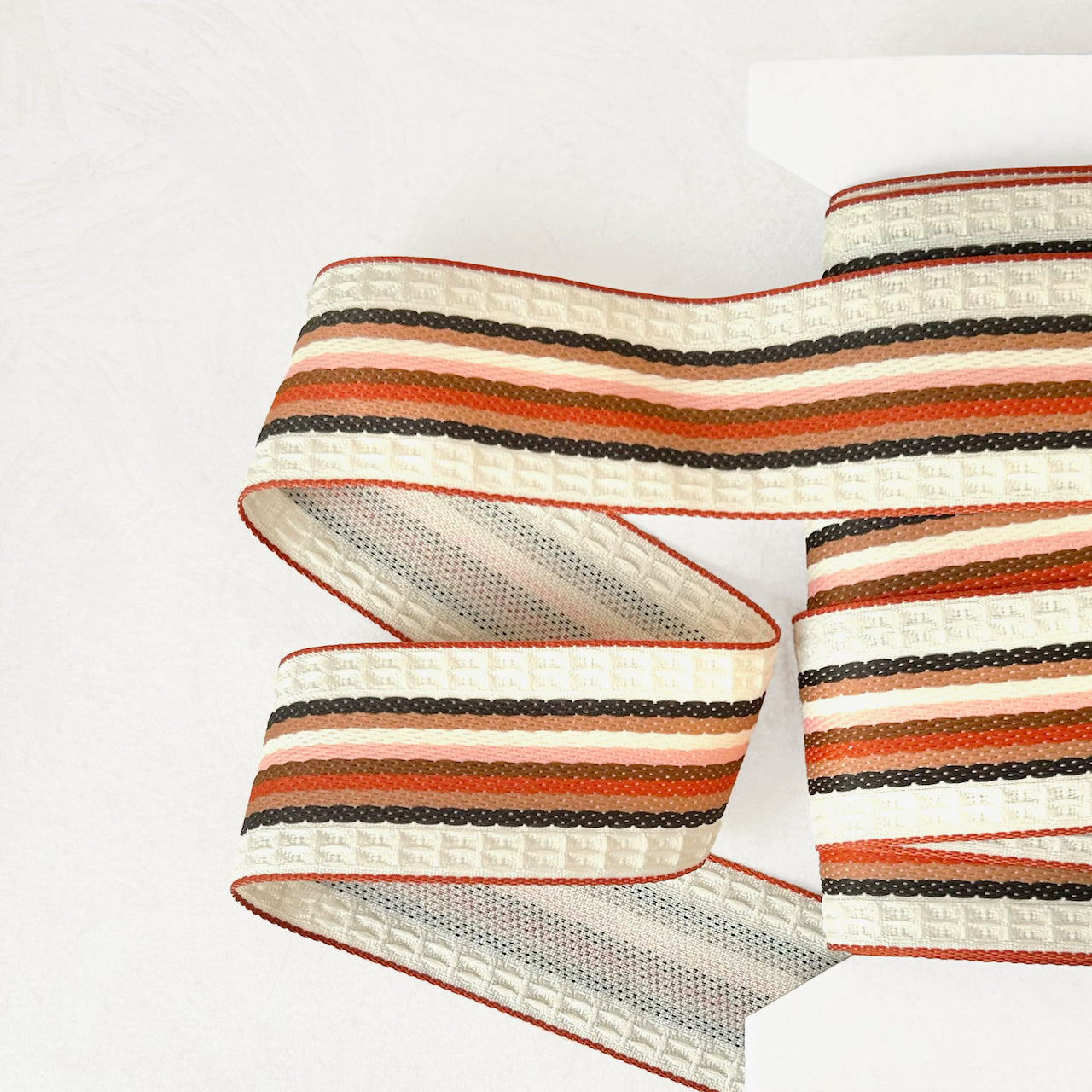 Wide_Striped_Twill_Tape