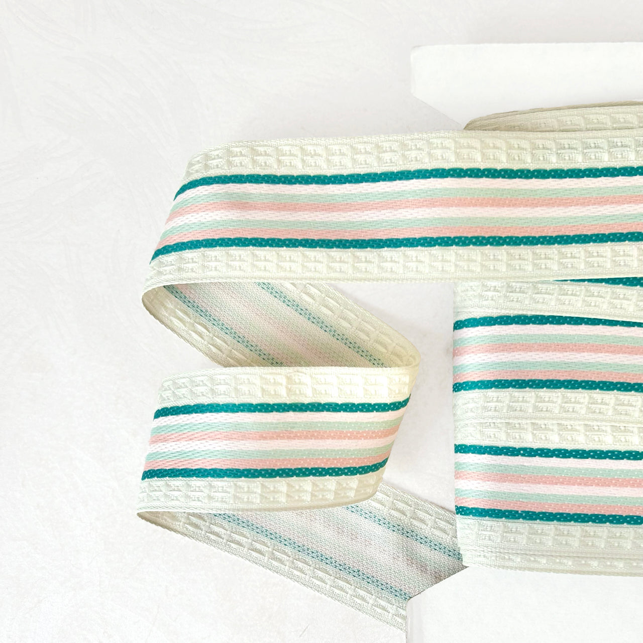 Wide_Striped_Twill_Tape