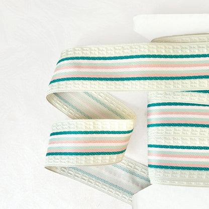 Wide_Striped_Twill_Tape