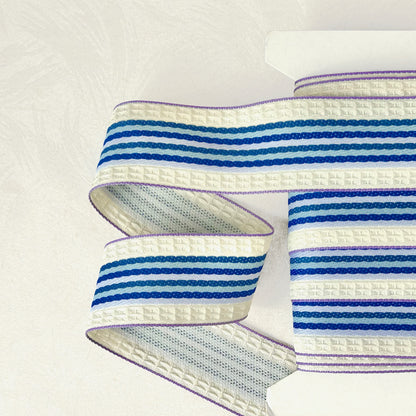 Wide_Striped_Twill_Tape