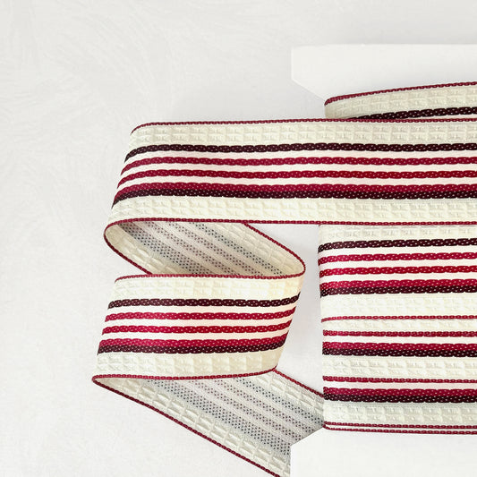 Wide_Striped_Twill_Tape