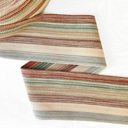 Wide_Striped_Webbing