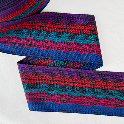 Wide_Striped_Webbing