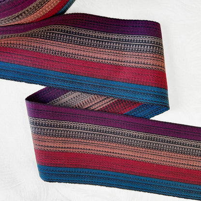 Wide_Striped_Webbing