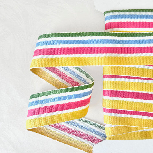 Wide_Striped_Woven-Webbing