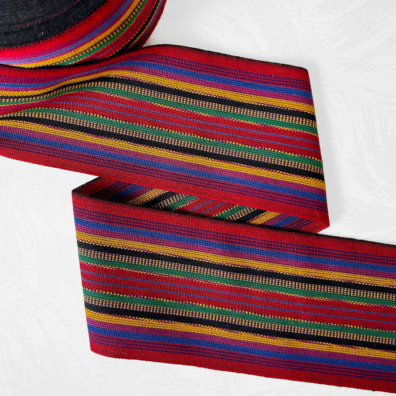 Wide_Striped_Woven_Webbing