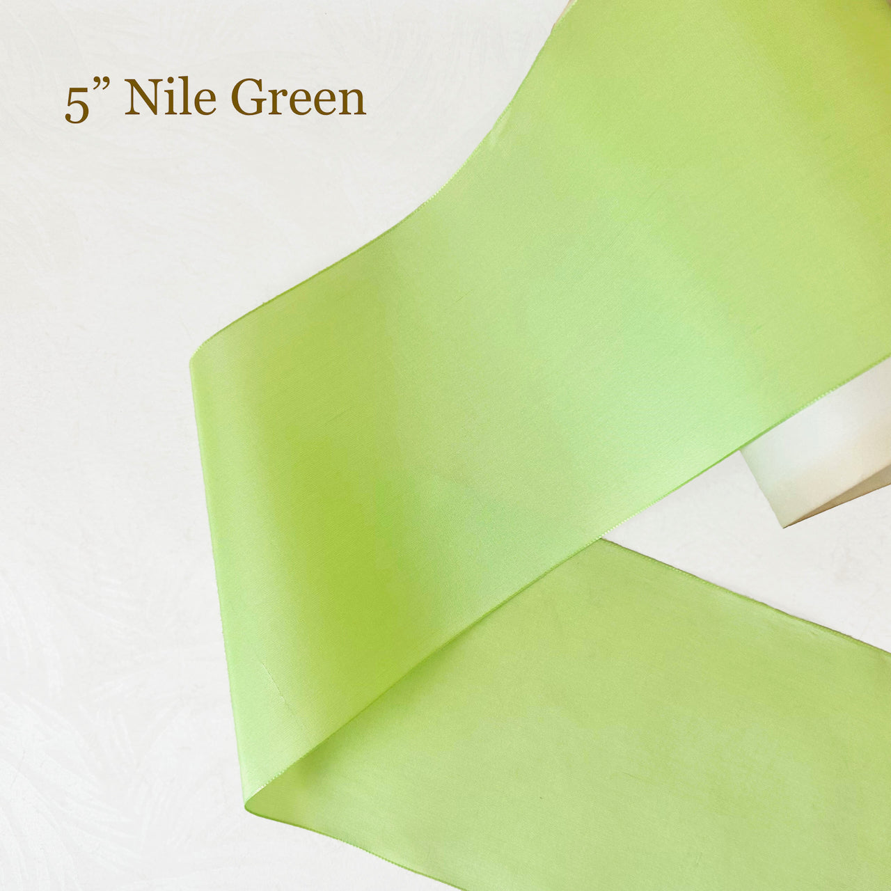 Wide_Vintage_French_Taffeta_Ribbon