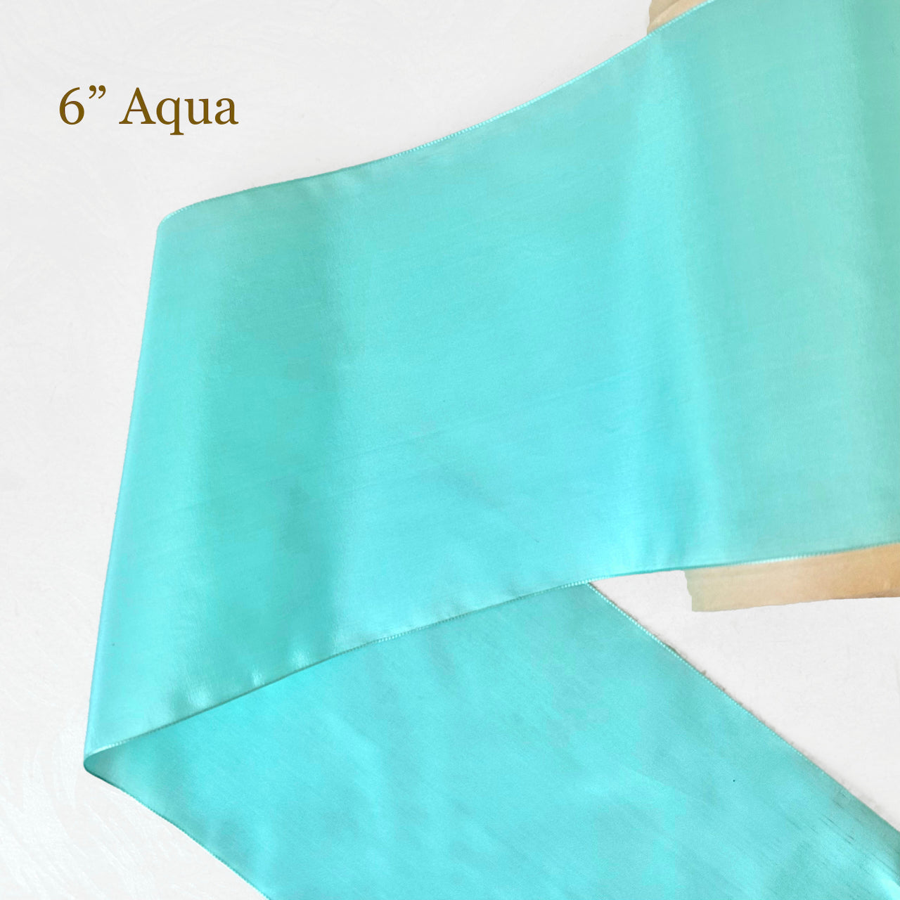 Wide_Vintage_French_Taffeta_Ribbon