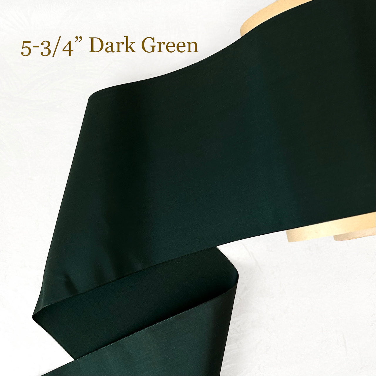 Wide_Vintage_French_Taffeta_Ribbon