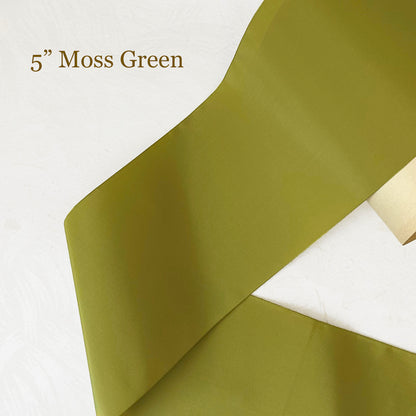 Wide_Vintage_French_Taffeta_Ribbon