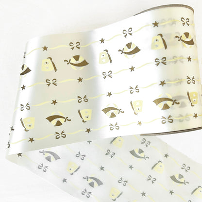 Wide_Vintage_Satin_Ribbon