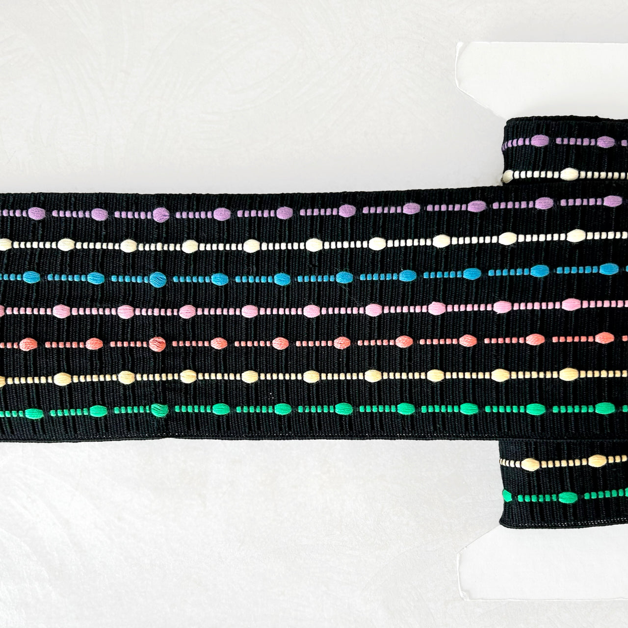 Wide_Woven_Braid