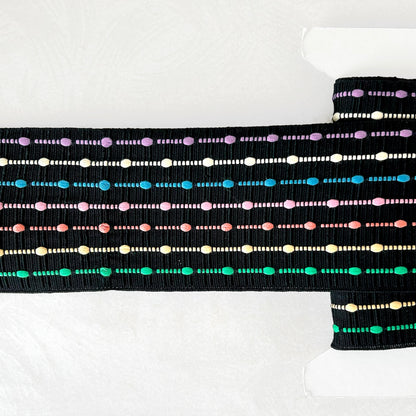 Wide_Woven_Braid