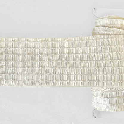 Wide_Woven_Braid