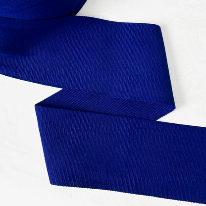Wide_Woven_Webbing