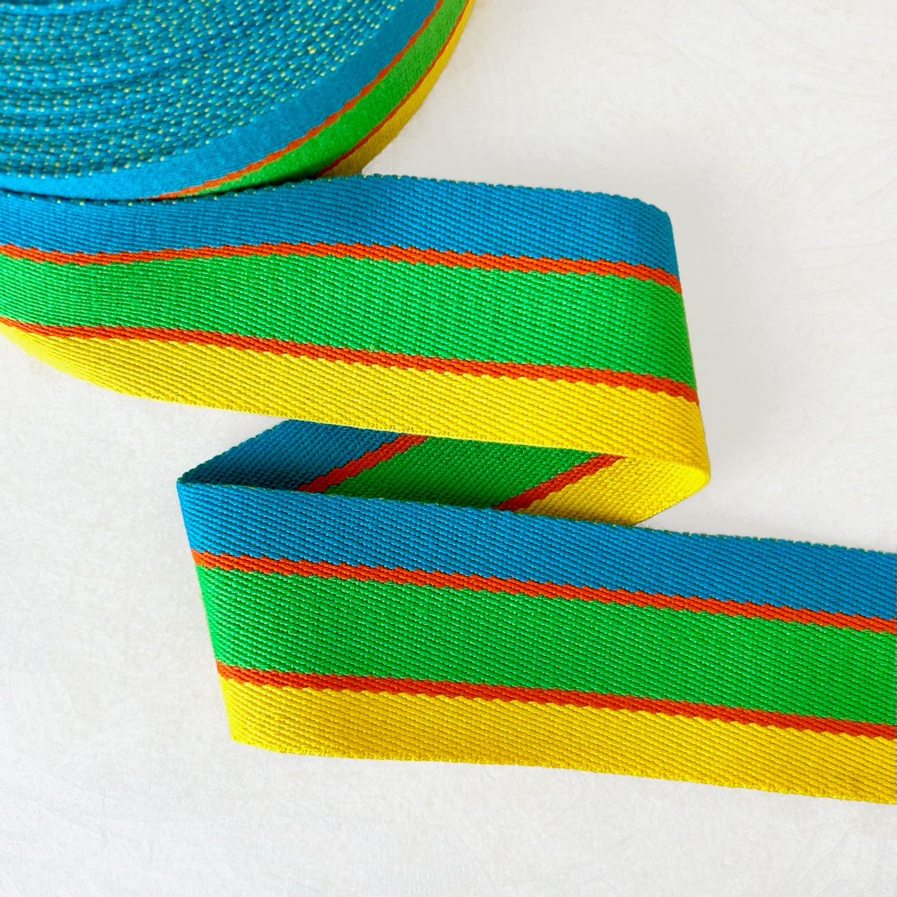 Wide_Woven_Webbing