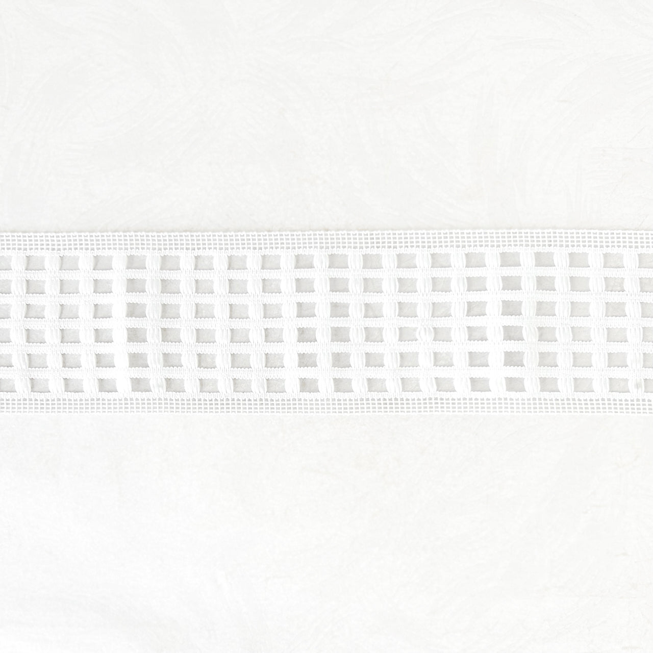 Wide_Woven_Window_Mesh_Braid