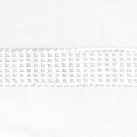Wide_Woven_Window_Mesh_Braid