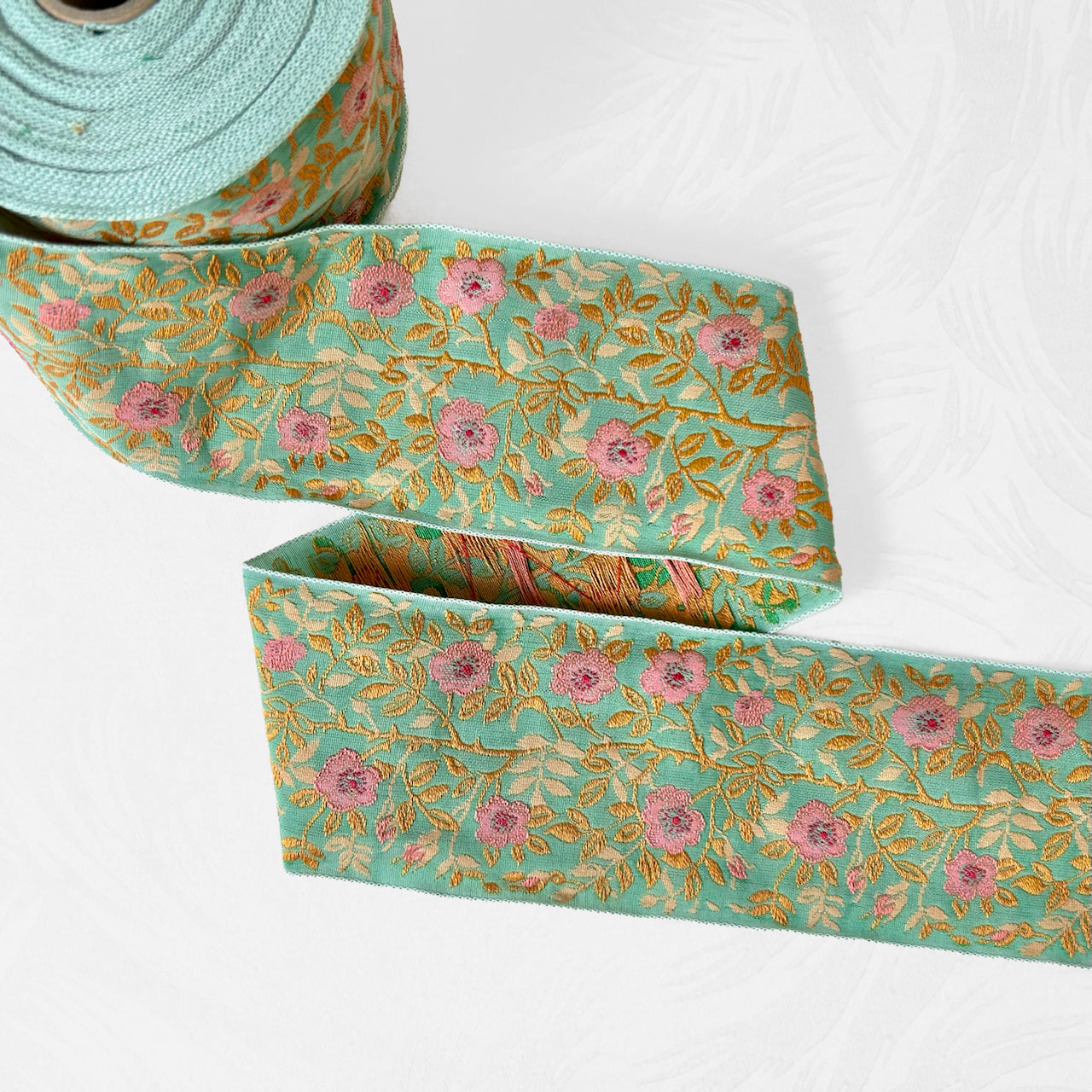 Wild_Rose_Cotton_Jacquard_Ribbon