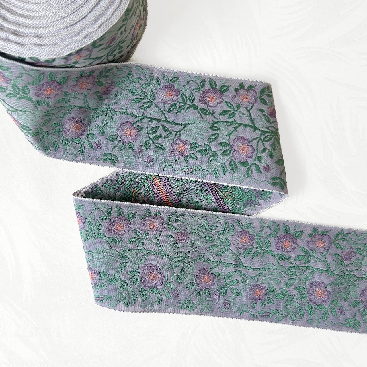 Wild_Rose_Organic_Cotton_Ribbon