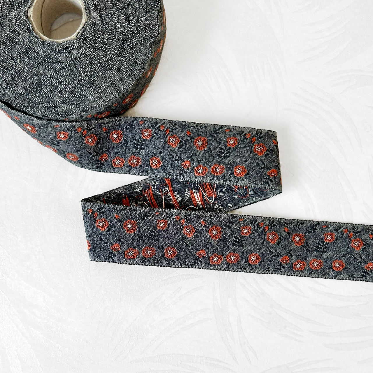 Wild_Rose_Organic_Cotton_Ribbon