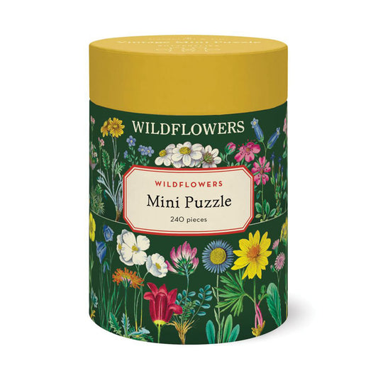Wildflowers_Mini_Puzzle