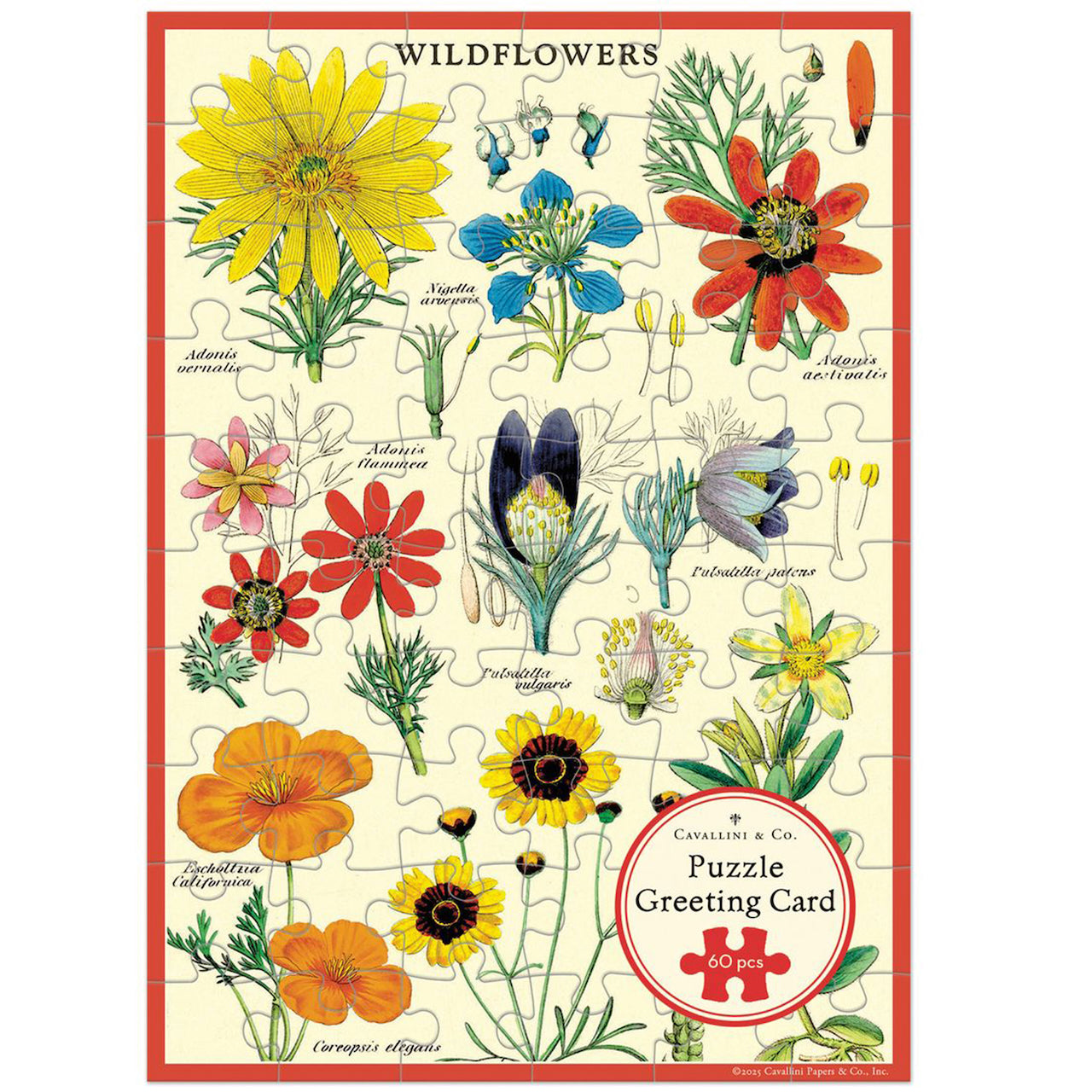 Wildflowers_Puzzle_Greeting_Card