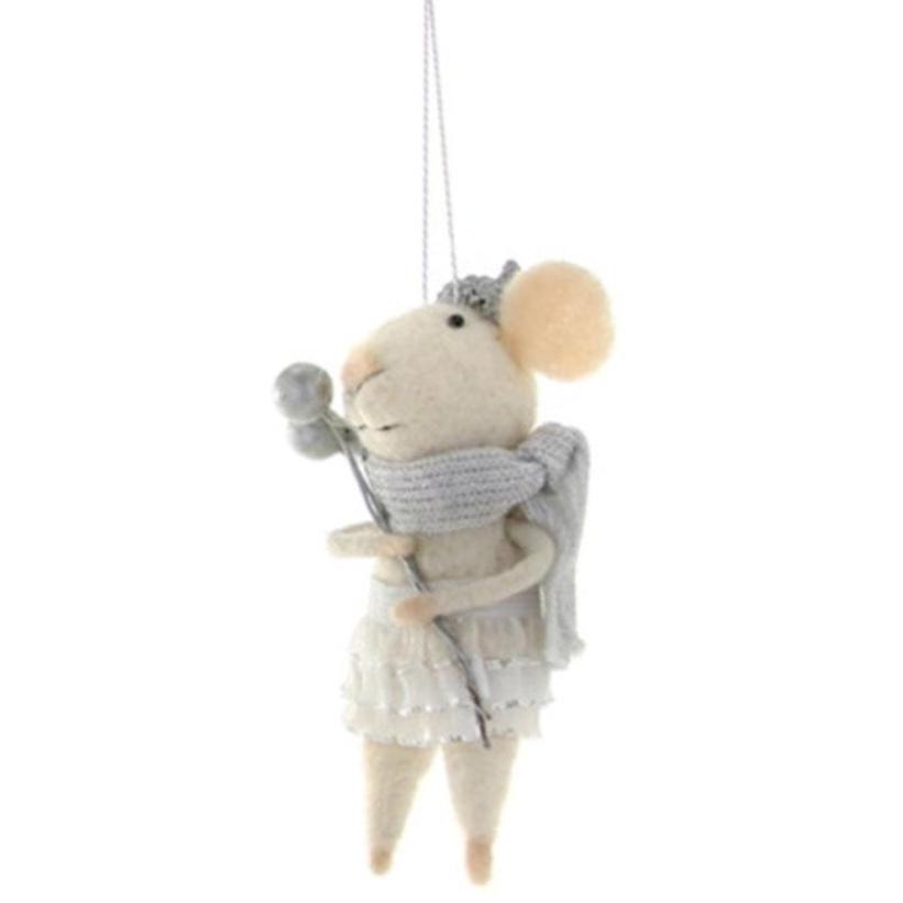 Wintertime_Felt_Mouse_Ornament