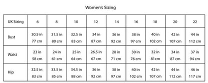 Bertie Shift Dress - by Liberty of London