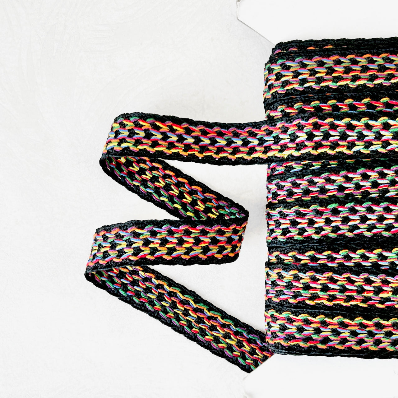 Woven_Braid
