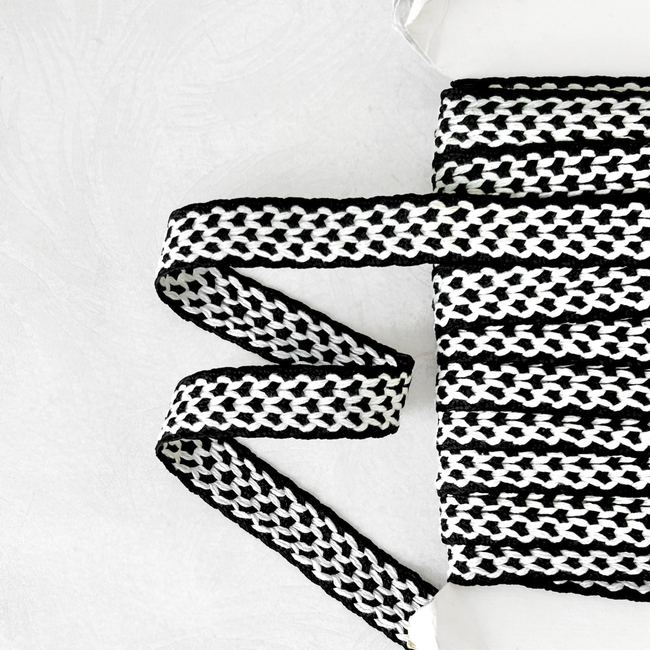 Woven_Braid