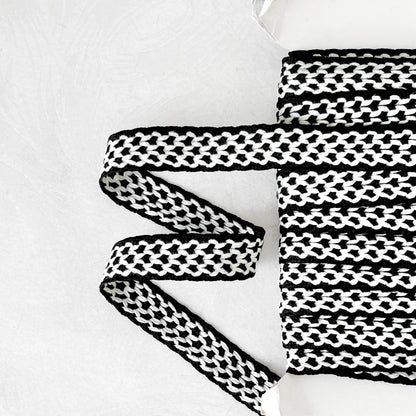 Woven_Braid