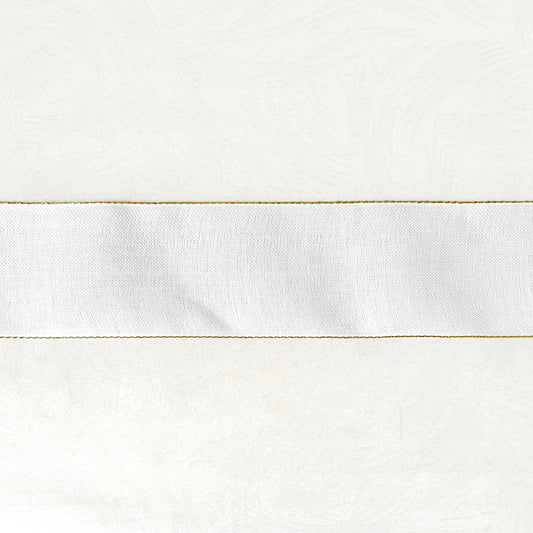 Woven_Soft_Micro_Aida_Cloth