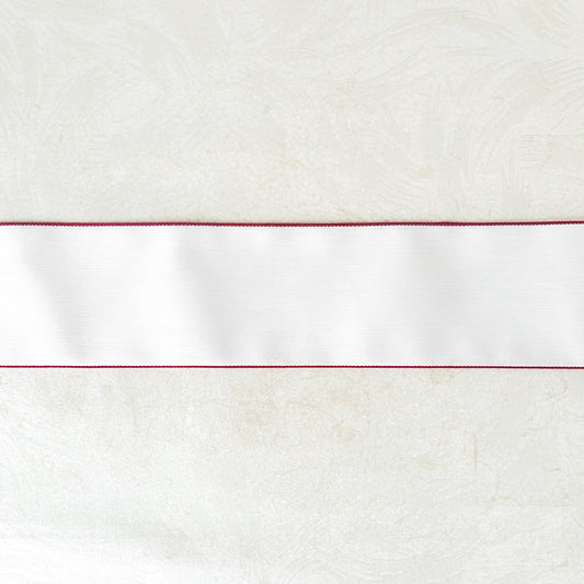 Woven_Stiff_Micro_Aida_Cloth