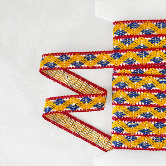 Woven_Zig_Zag_Braid