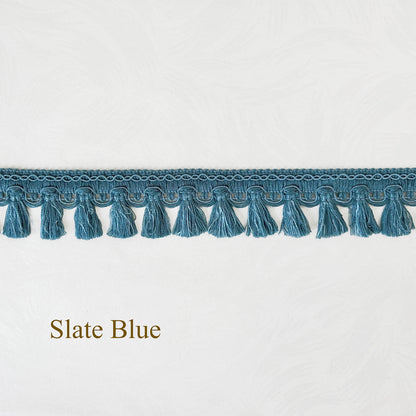 Wrights_Flat_Tassel_Fringe