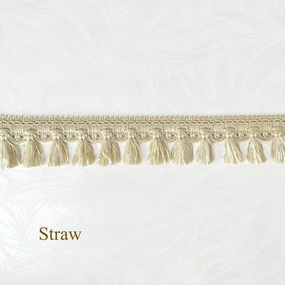 Wrights_Flat_Tassel_Fringe