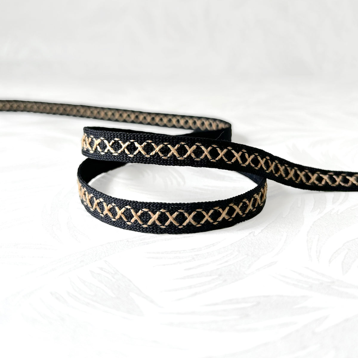 X_Braid