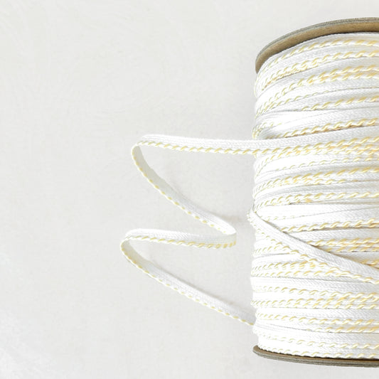 Yellow_Laced_Edging