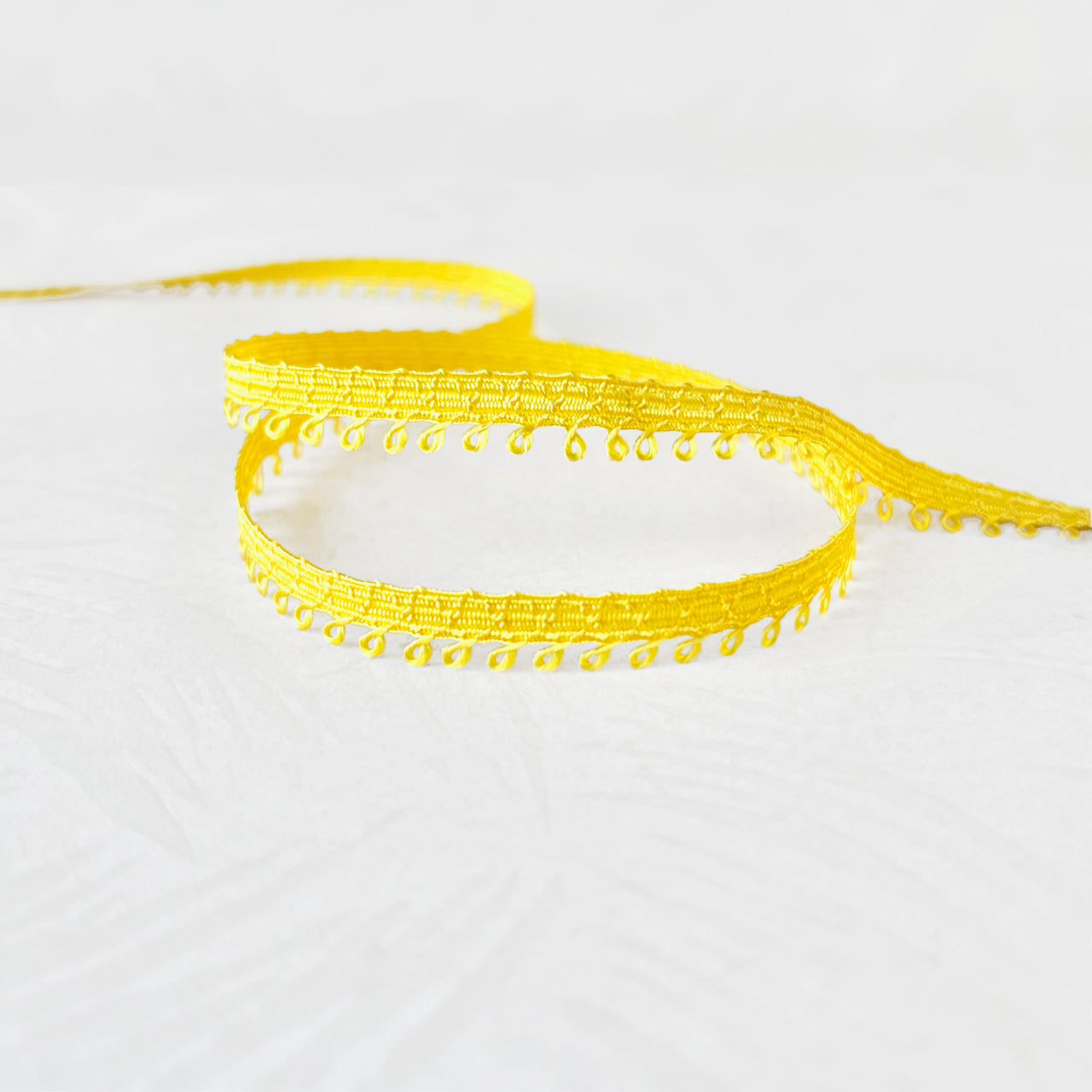 Yellow_Picot_Edge_Trim