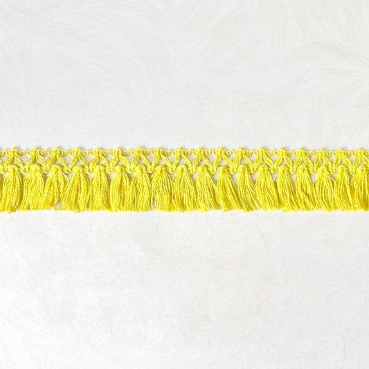 Yellow_Tassel_Fringe
